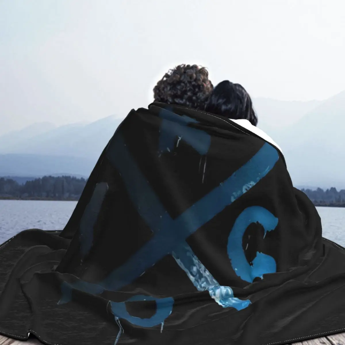 Одеяло Kygo Cloud Nine одеяла для кровати зимние зимнее теплое одеяло