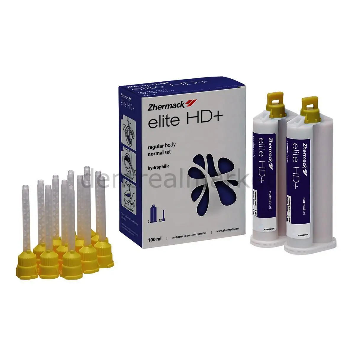 Фаст элит. Гипс 4 класса зуботехнический zhermack. Элит модел супергипс класс 3 голубая сталь 3кг. Zhermack elite гипс. Zhermack hydrorise light body normal, 2х50мл.