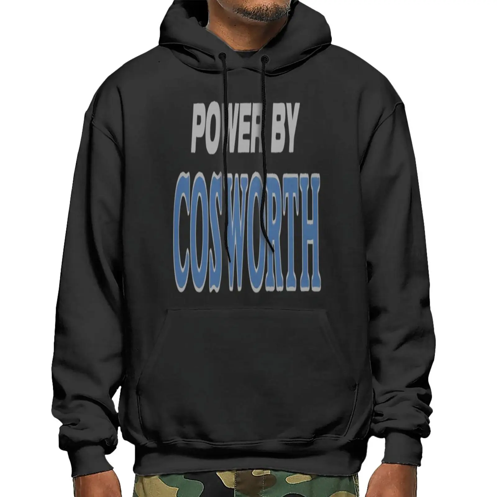 

Power By Cosworth Sz Hoodies Clothes For Men Sweatshirt Anime Sweaters For Men Sweatshirt With Hood Sweatshirts For Men Jacket