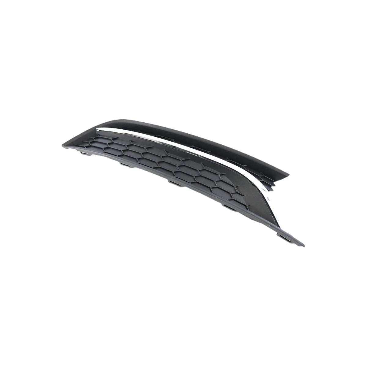 

Задняя крышка для смартфона с противотуманным версием для США 2012-2015