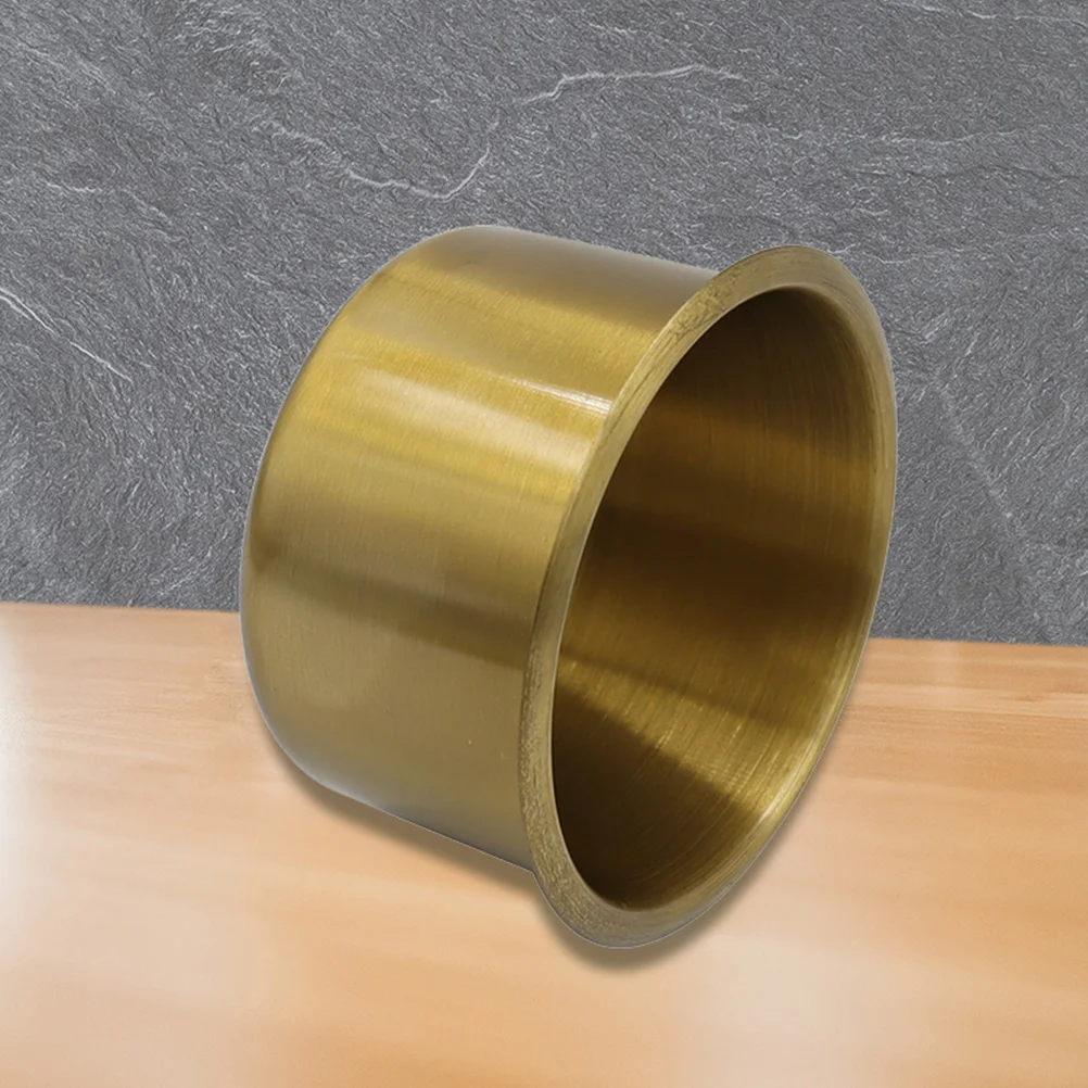 Держатель для напитков подстаканники лодок автомобильные держатели в лодке