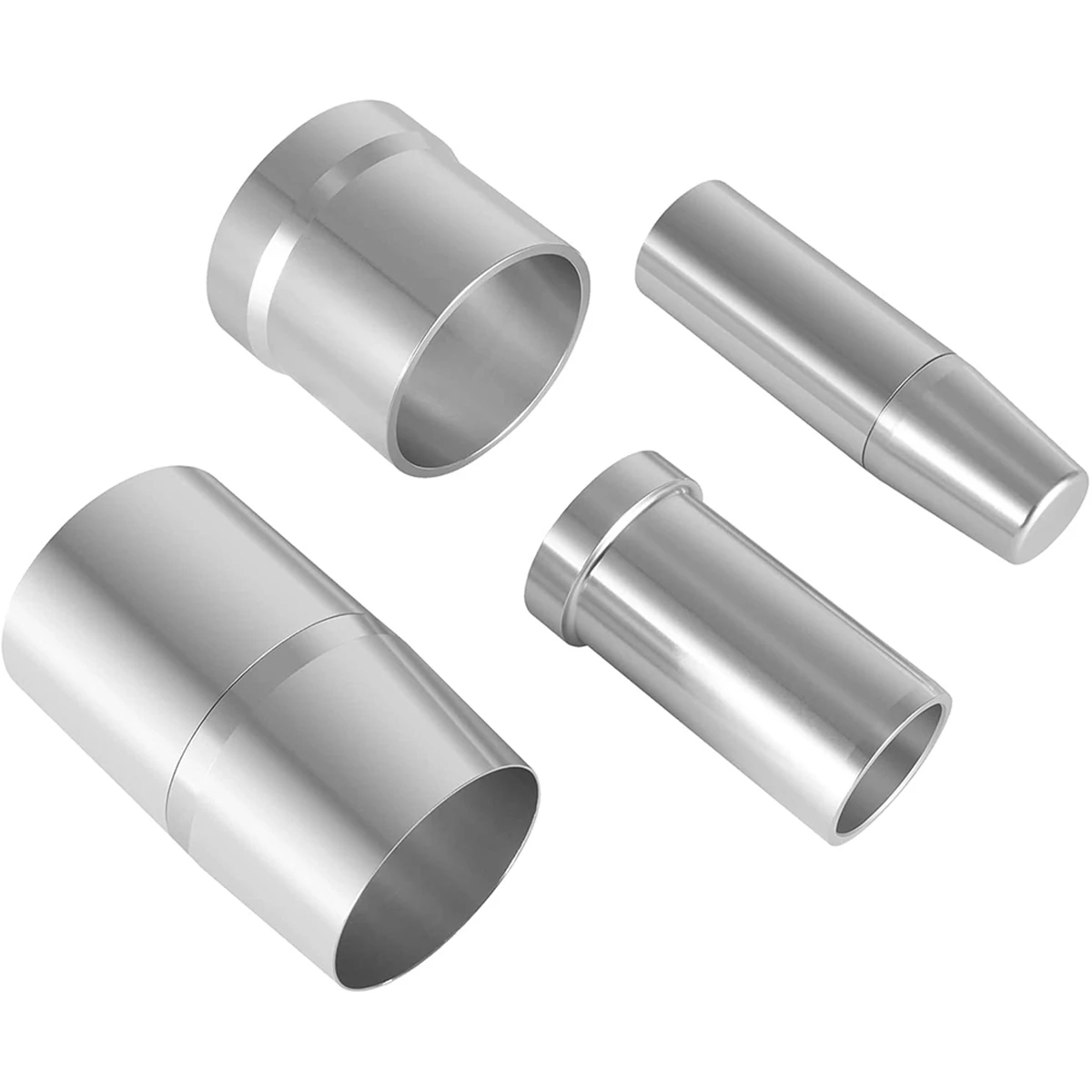 Инструмент для установки уплотнения вала статора турбины/инженерное устройство