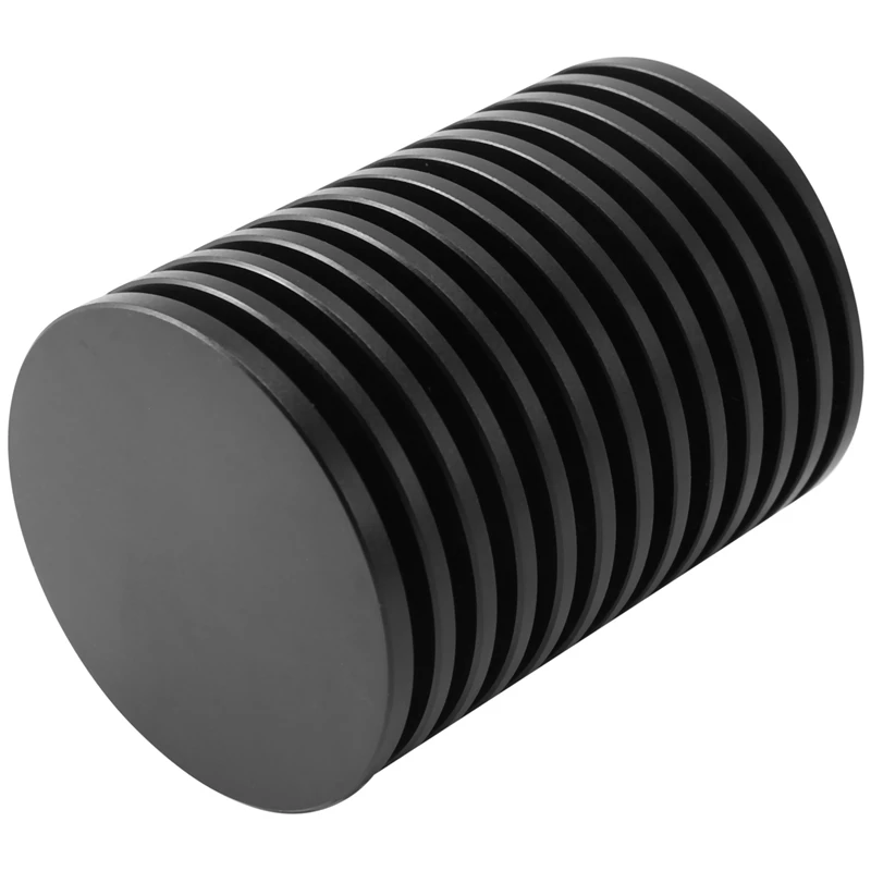 

100W PL259 DC-1Ghz Dummy Load, Dummy Load Plug, UHF Connector RF Coaxial Dummy Load