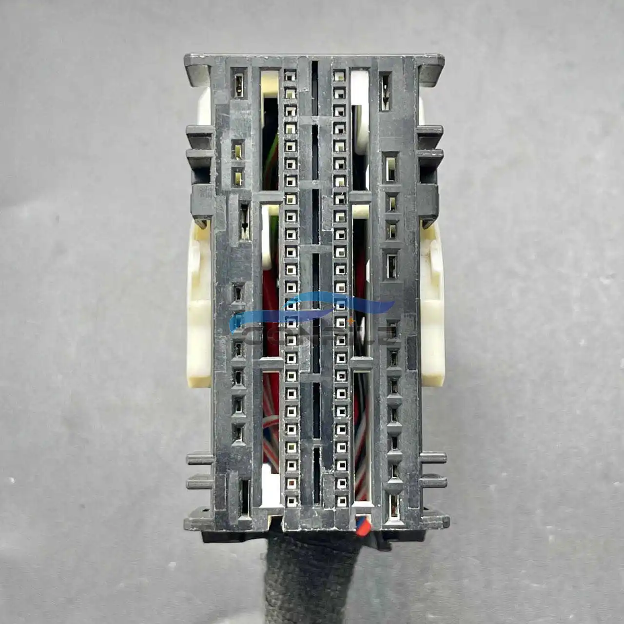 

1pc for Volkswagen Audi BCM Plug J519 Body Grid Controller T73 T46 Hole 5Q0 937 700 B/C/702 Cable