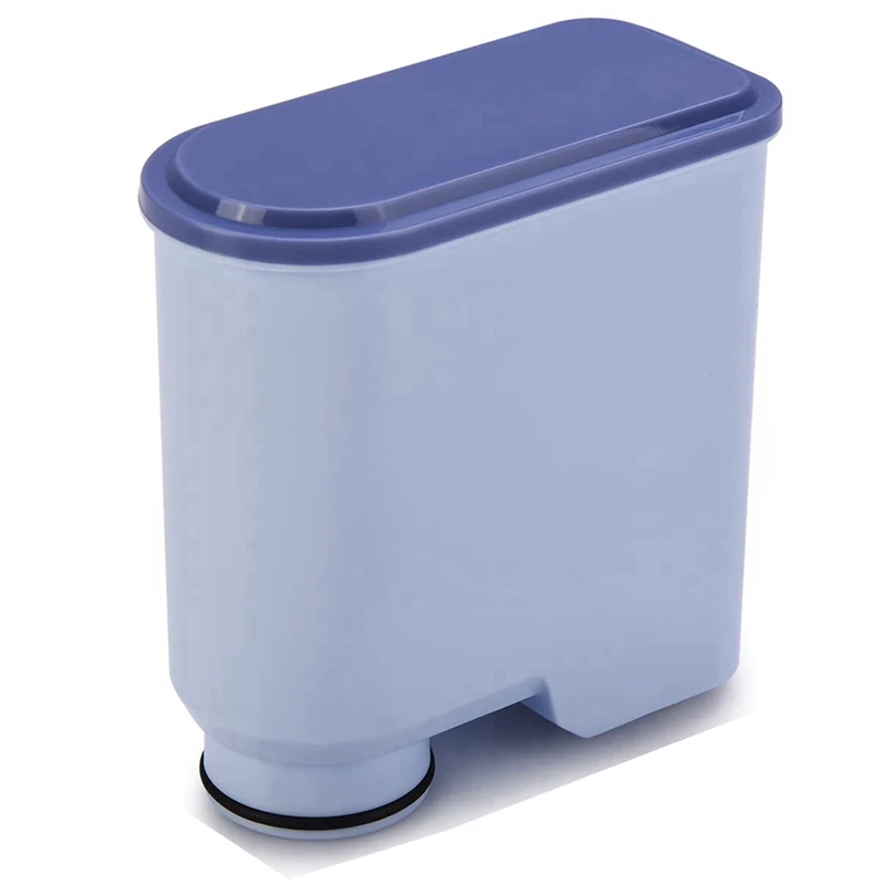 

The Coffee Machine Filter Elements Is Suitable For The Replacement Water Filter Of Saeco Aquaclean Coffee Machine