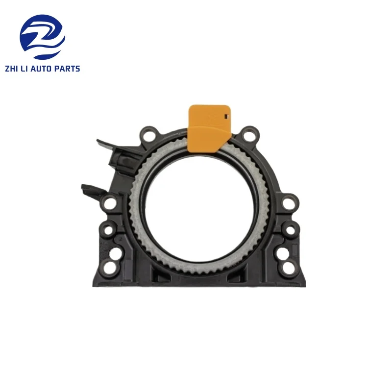 03Л 103171 Сальник коленчатого вала двигателя подходит для Audi Seat Skoda VW Amarok Ameo Beetle