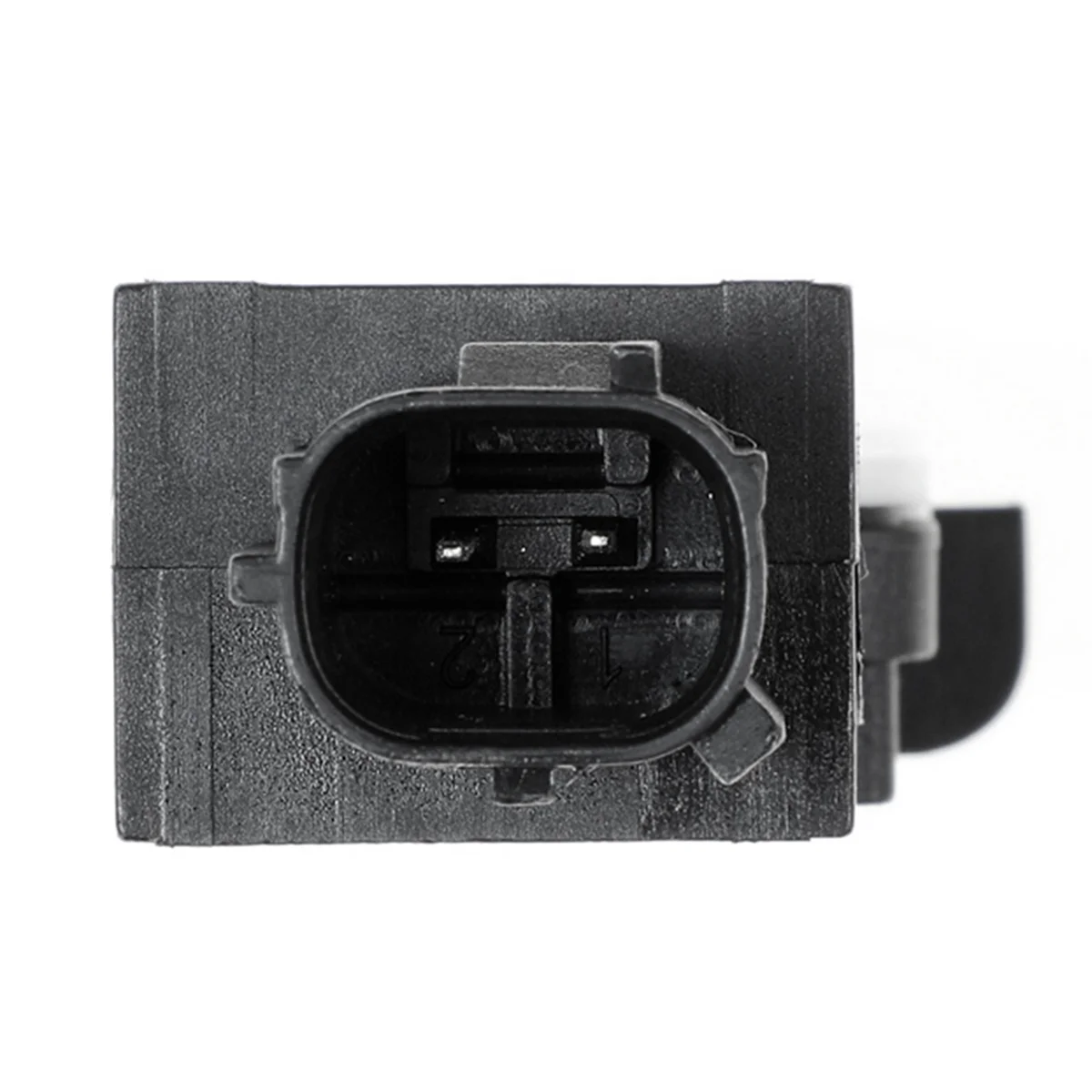 95930-2E000 959302 E000 на 2004-2010 годы KIA Sportage JE для Hyundai Tucson JM Датчик аварии