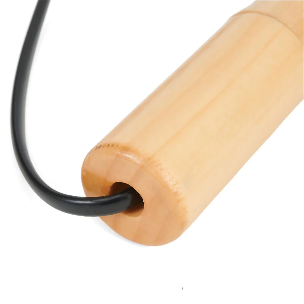 Комплект электрического паяльника 75 Вт сетка ПЛАСТИК ремонтный стержень из