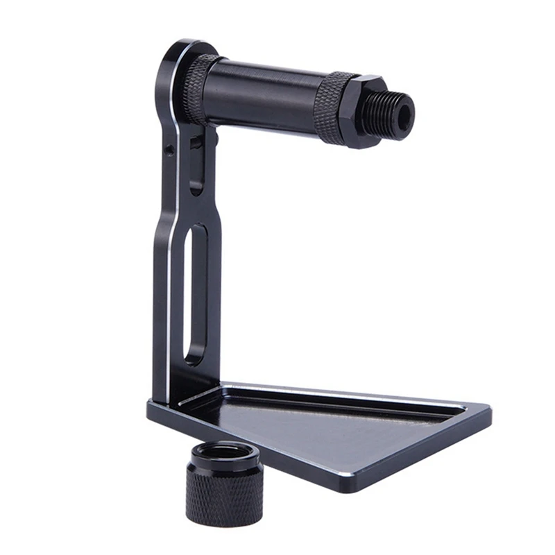 

2X Радиоуправляемый автомобиль 17 мм колесный обод инструмент для балансировки шин осевой SCX6 Arrma картон --- Mojave 1/6 1/7 1/8 Радиоуправляемый автомобиль