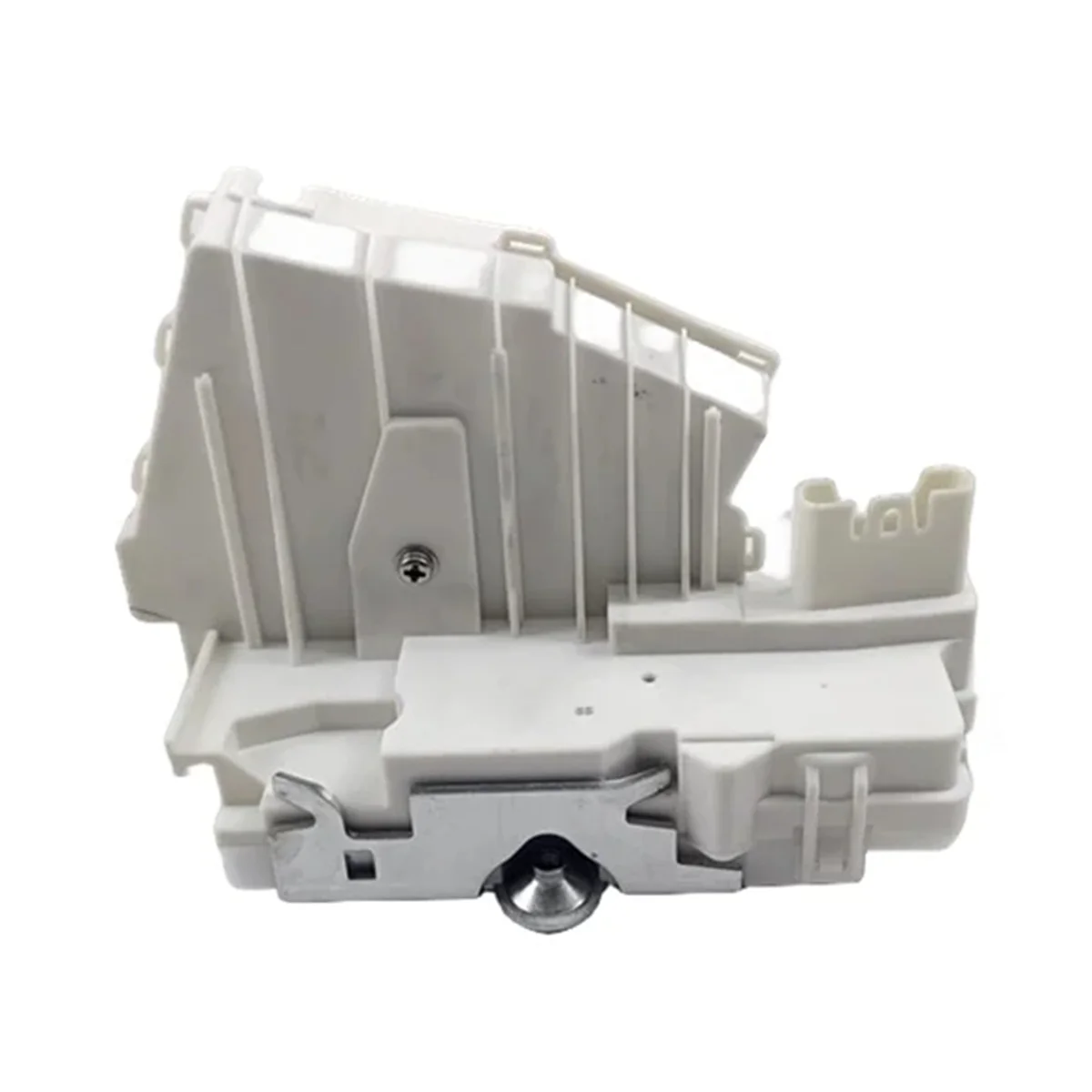 1647302935 привод замка задней левой двери автомобиля для Mercedes Benz W164 W251 W169 W245 замок