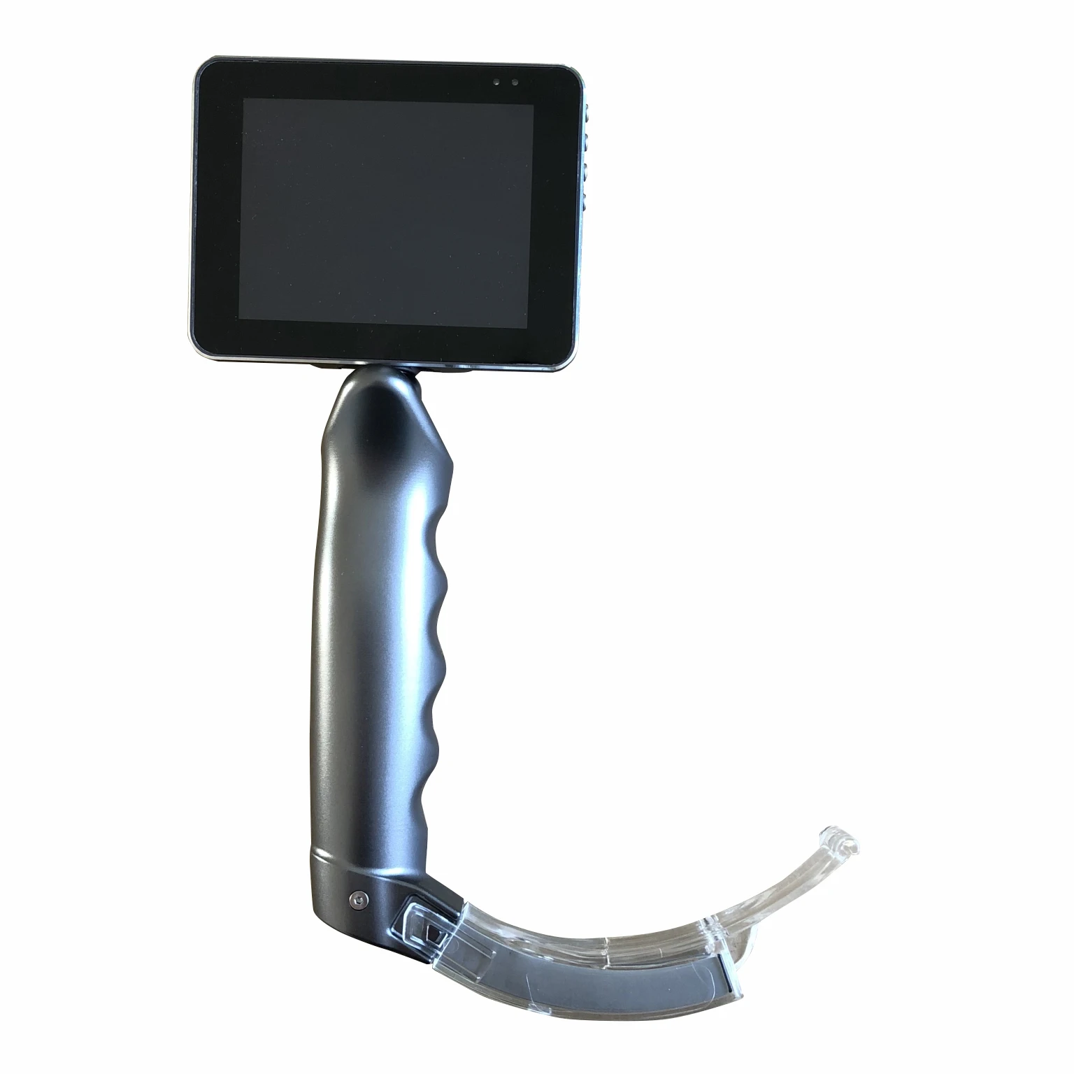 

Newest Top Quality Video Laryngoscope Adult Endoscope Laryngoscope