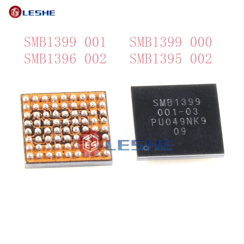 

2 шт./лот SMB1399 001-03 SMB1399 000-01 SMB1396 002-00 SMB1395 002 зарядная плата
