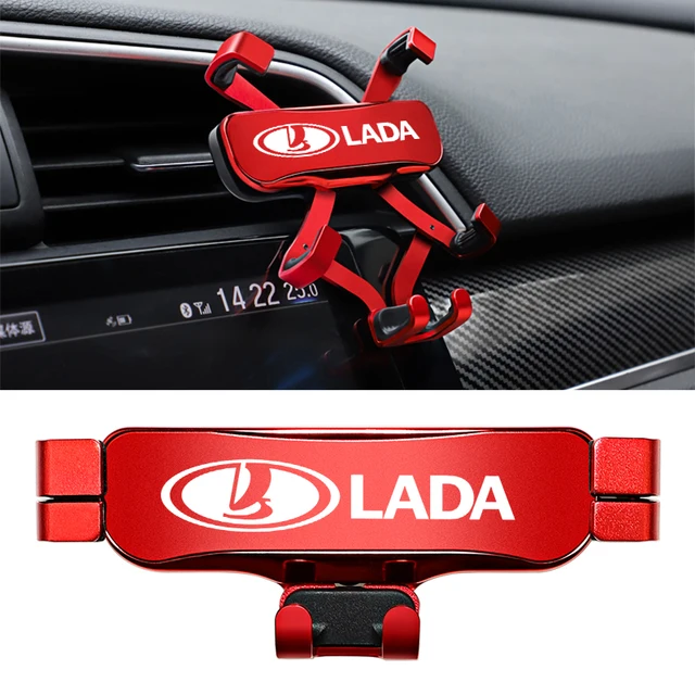 Usb зарядное устройство для lada 4x4 kalina samara
