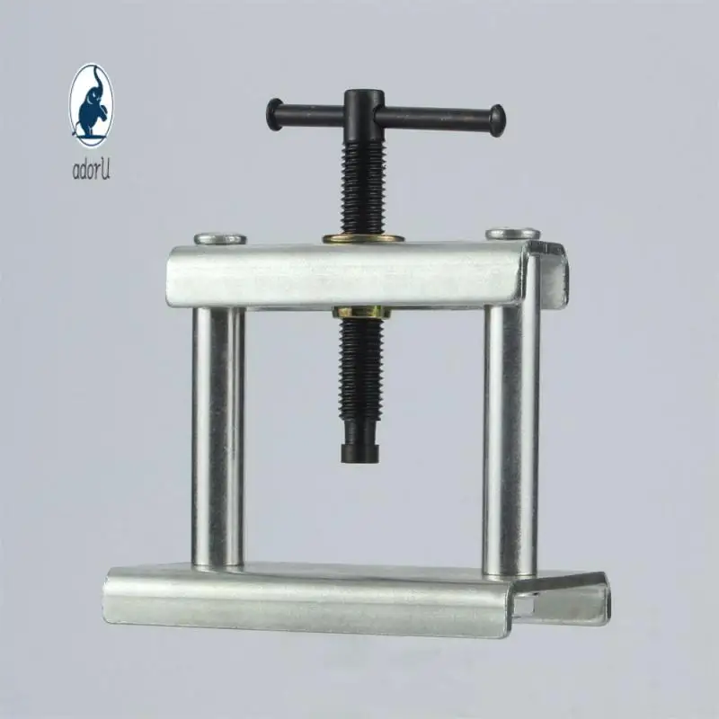 

Capper Change Cover Watch Repair Watch Fixing Tool Durable Desktop Watch Back Cover Tools Hand Tool Combination Watch Tools