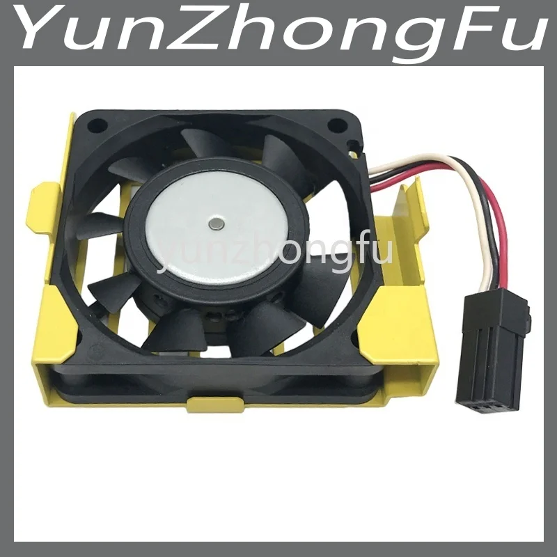 

Original motor drive A06B-6134-K003 radiator cooling fanuc fan
