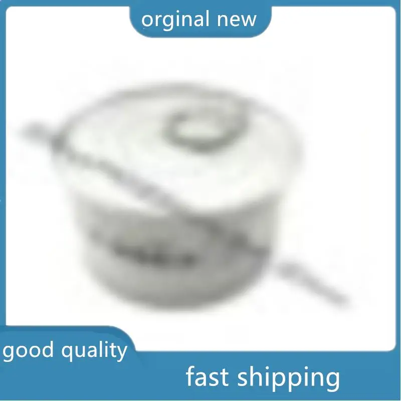 Кислородный датчик OOM202 для вентилятора O2 cell ENVITEC Германия кислородная батарейка