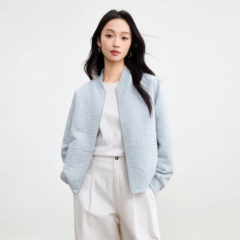 SENTUBILA женская бейсболка из полиэстера