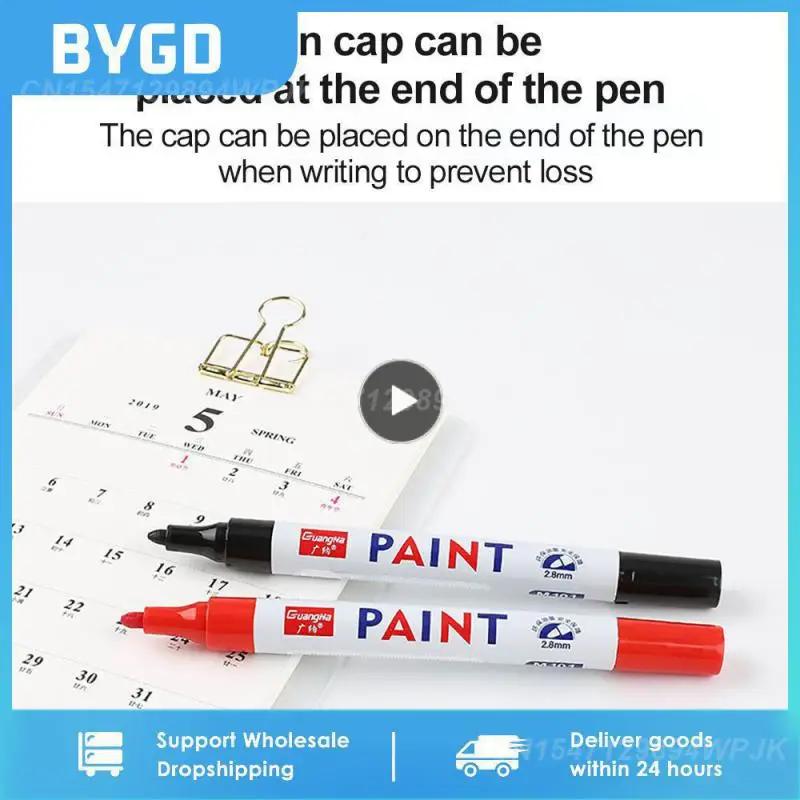 

1-10 шт., автомобильная ручка для удаления царапин