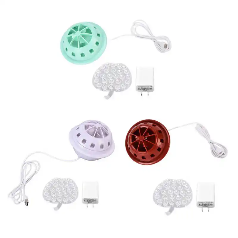 mini ultrasonic dishwasher portable usb fruit vegetable bowl washing machine sink dish washer home kitchen cleaning appliances free global shipping