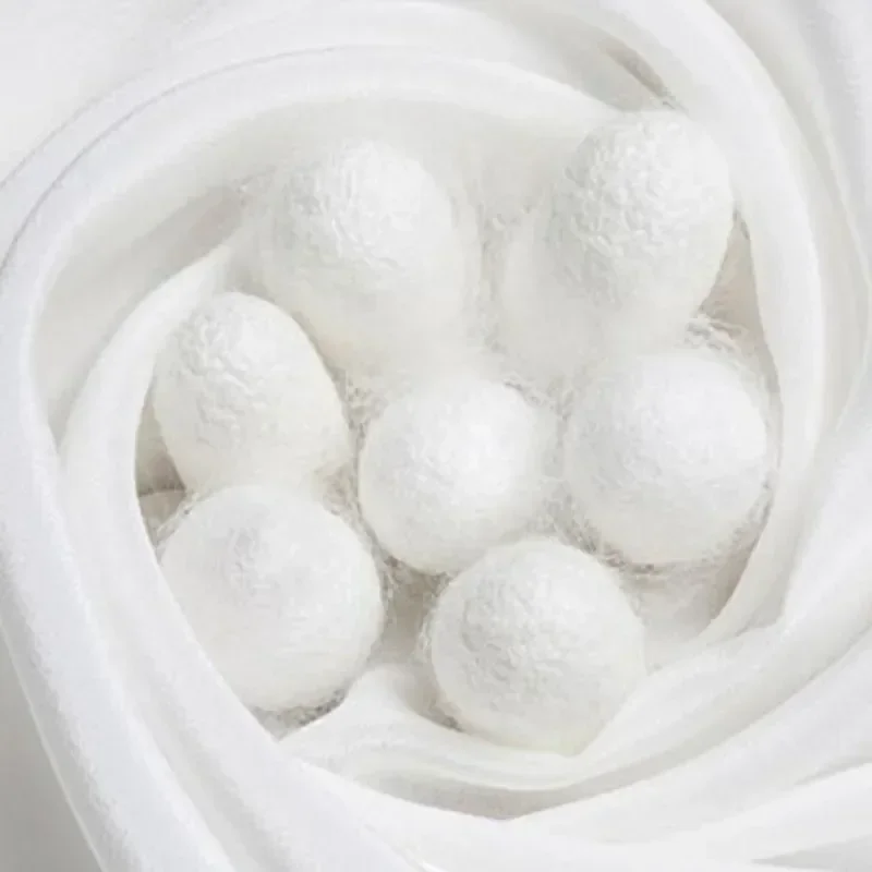 Шелковая Фата Bellydance фата для танца живота черная красная градиентная 2 слоя