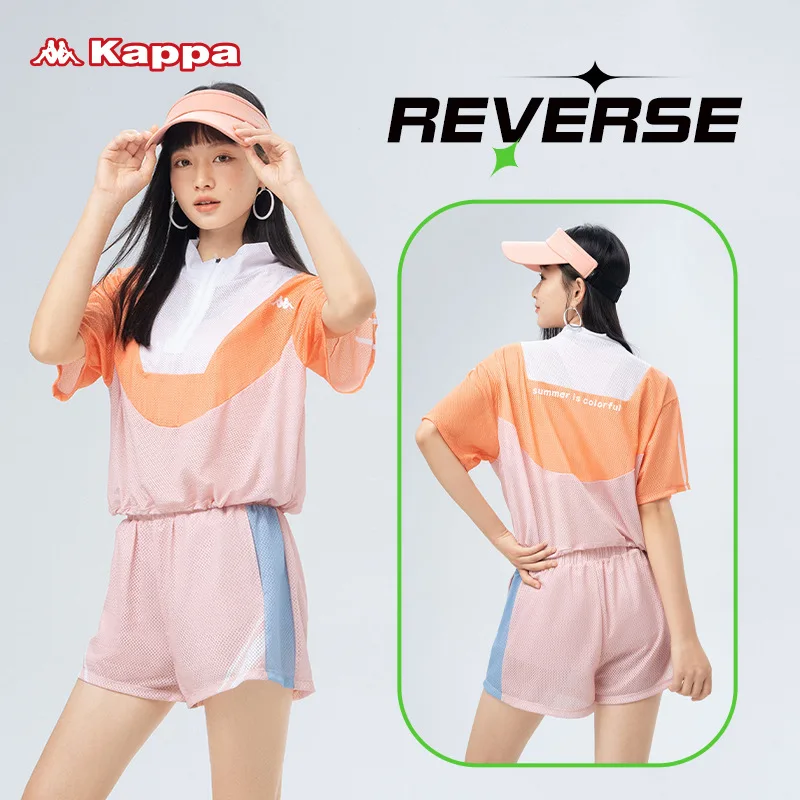 Рисунок 2 - женские водонепроницаемые спортивные