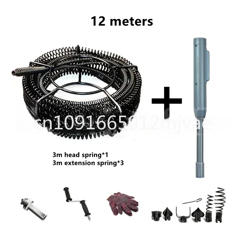 Драгоценная трубка для домашнего ремонта драгоценный станок с закругленным
