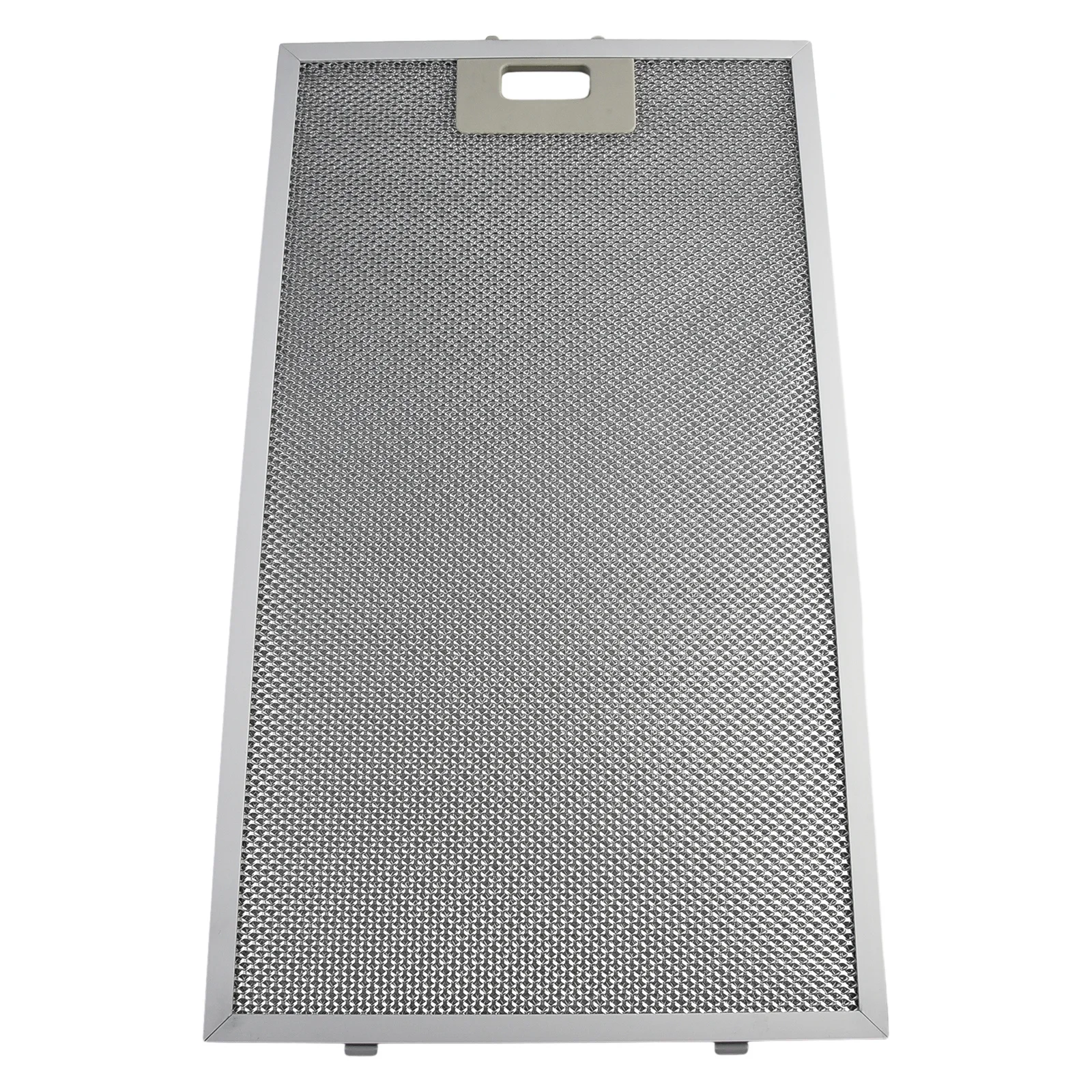 

Filter For HOWDENS LAMONA Cooker Hood Extractor Vent 460x260mm Stainless Steel Household Kitchen Grease Filter Replacement Parts