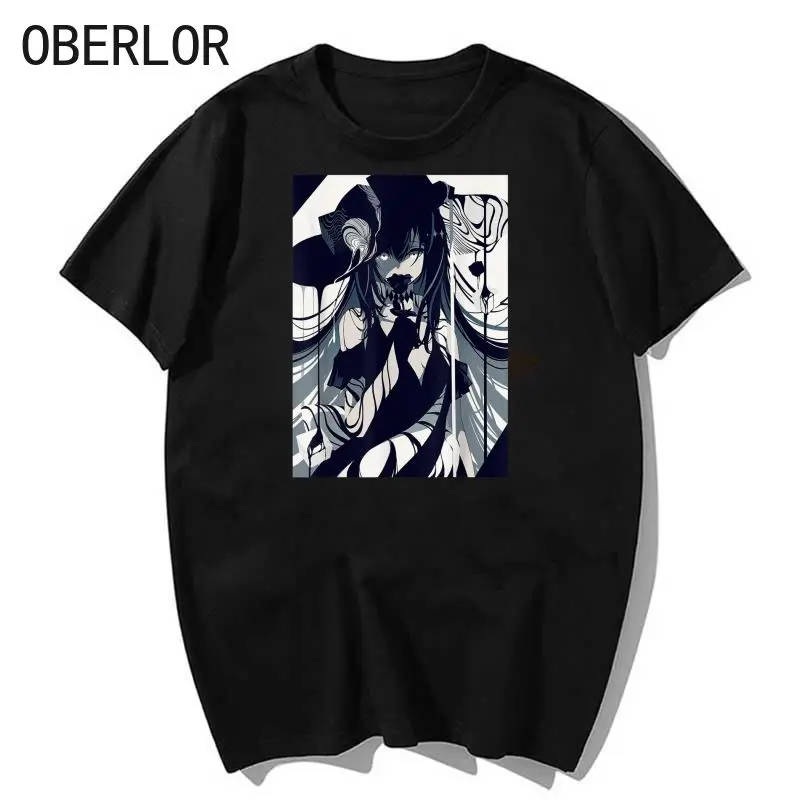 

Женская и мужская футболка с длинным рукавом, летняя повседневная футболка с коротким рукавом