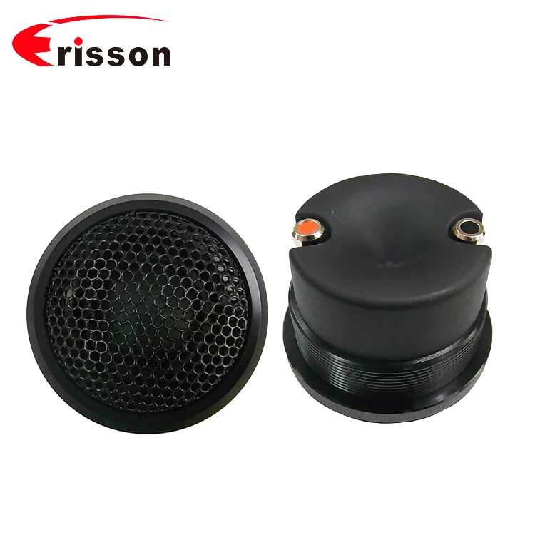 OEM-поставщик Высококачественный динамик Автомобильные колонки для автомобиля