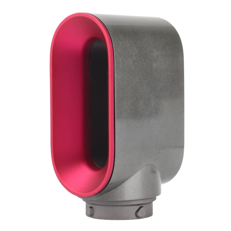 Насадка для волос Dyson Airwrap HS01 пурпурная насадка фена стайлер 969759-04