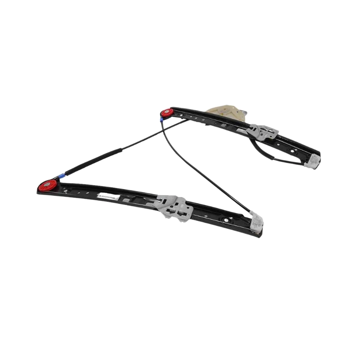 Двигатель регулятора переднего стекла для серии 3 E46 316I 318I 320I 325I 328I 330I 330Xi 1337020659