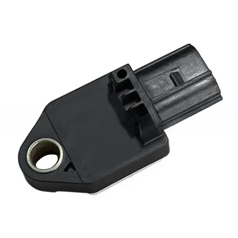 Фото Автозапчасти для Lancer Outlander 8651A001 Датчик безопасности CW4W CW5W CW6W CY3A CY4A CY5A CY6A CZ4A-A91R №5