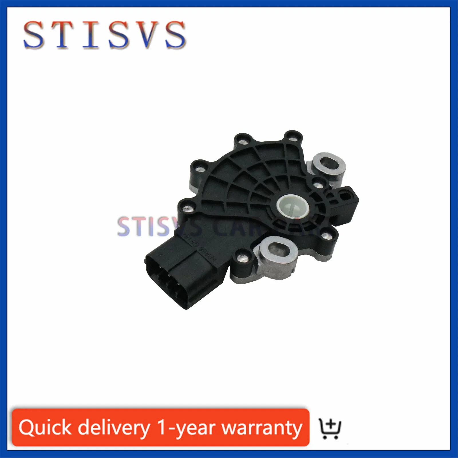 42700-02800 Защитный переключатель нейтрали коробки передач 42700 02800 для Hyundai Accent 2016 2017