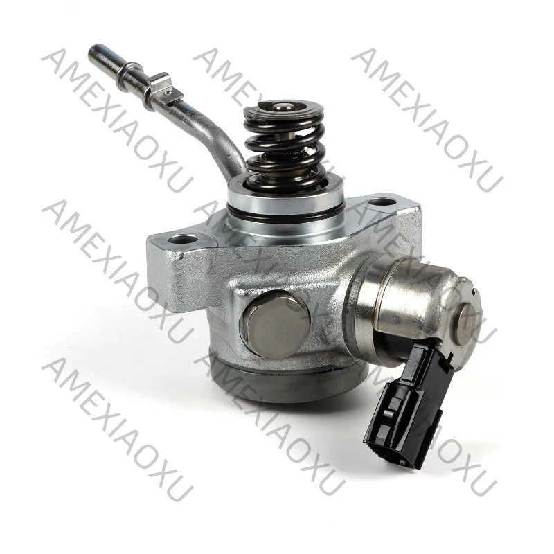 Топливный насос высокого давления wanwu для Acura RLX MDX TLX Honda Odyssey 3.5L V6 16790-5J6-A01 167905 J6A01