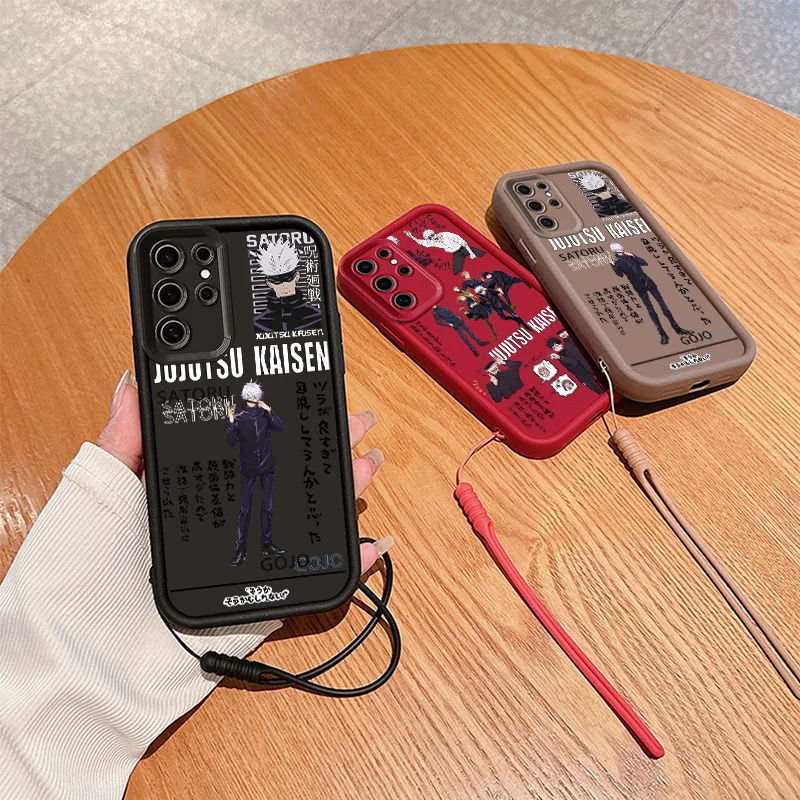 Чехол для Xiaomi 12T 11Lite 14 Poco F5 F4 2 X5 4 3 M3 Redmi 9AC 10AC Prime