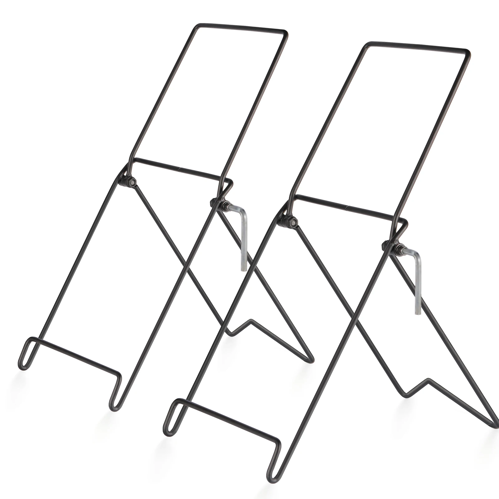 

Кронштейны для солнечных панелей DOKIO 2 шт.