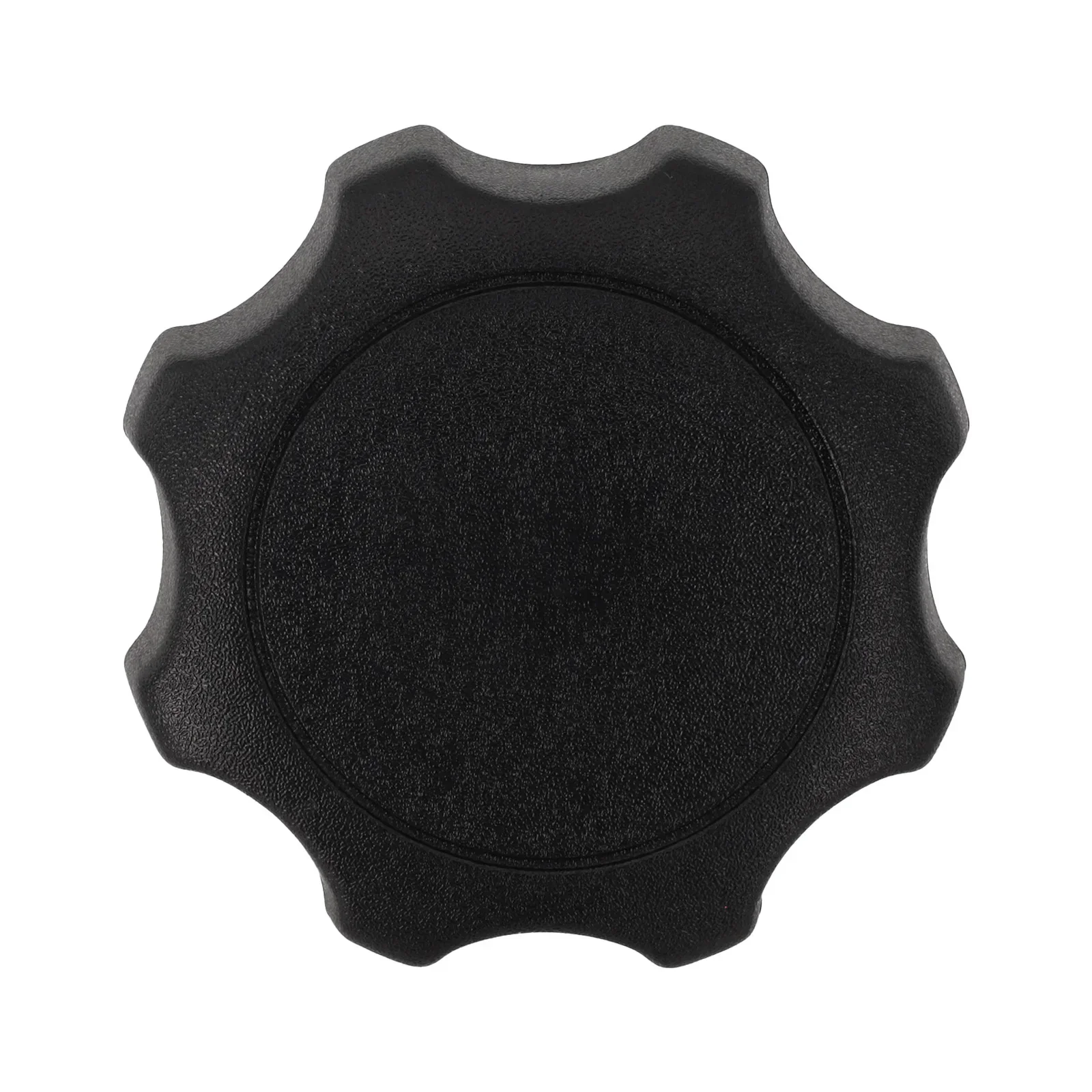 Ручка регулировки автозапчастей A 1699180026 Автомобильные аксессуары из