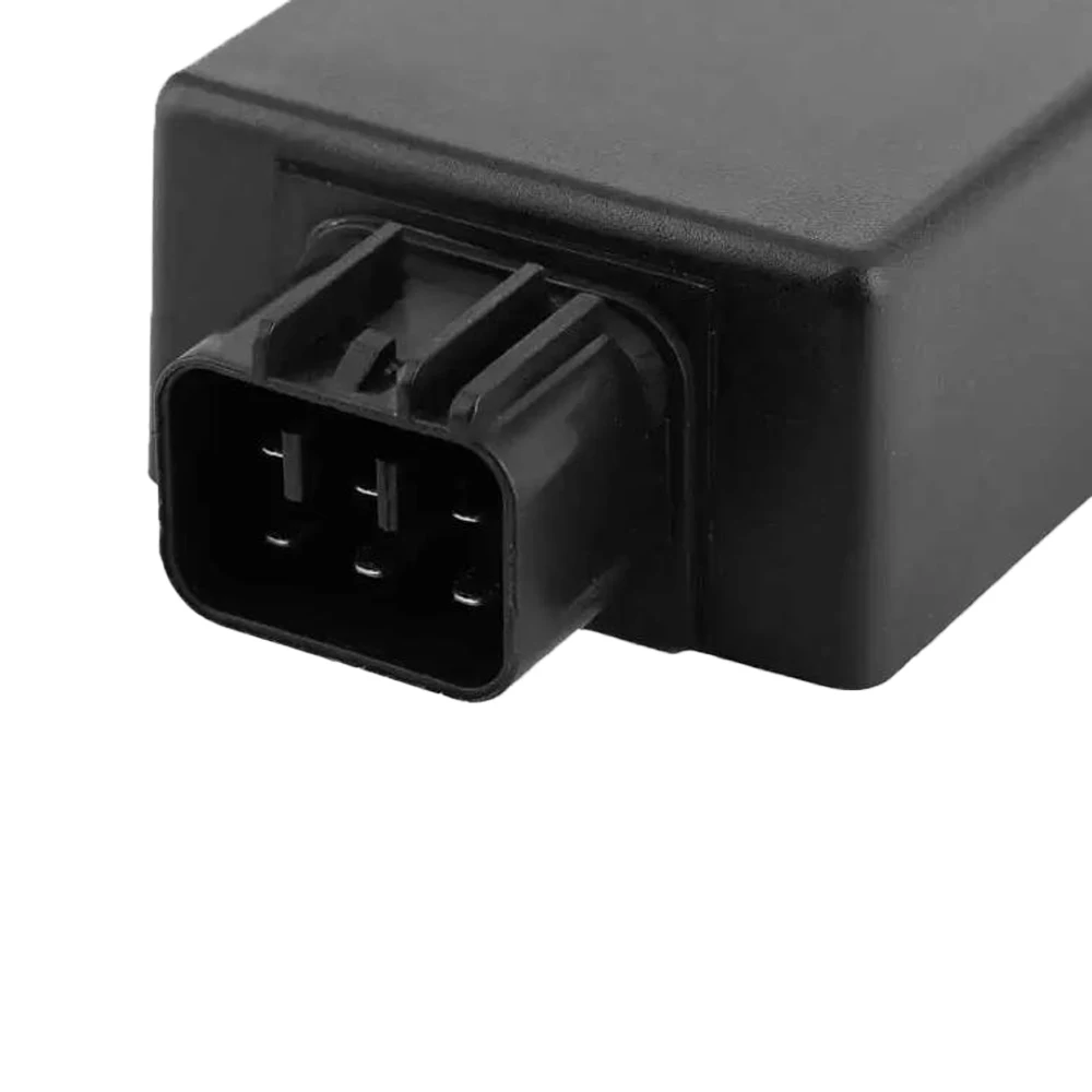 OEM 72872-G01 CDI BOX воспламенитель для тележки для гольфа EZ-Go с двигателем MCI 2004-2008 EPIGC108 аксессуары Запчасти (art.: 3920cce4f6fac) - 3920cce4f6fac