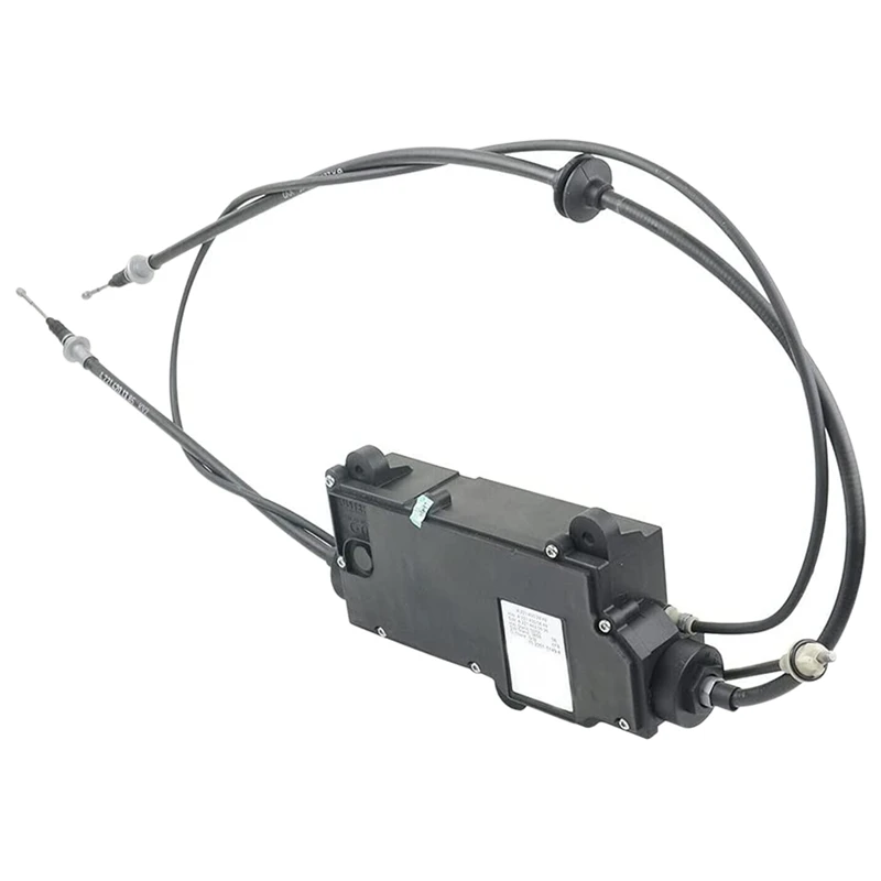 

A2214302249 2214302949 Parking Brake Module EPB Handbrake For Mercedes Benz W221 S350 S400 S550 CL63 2007-2013