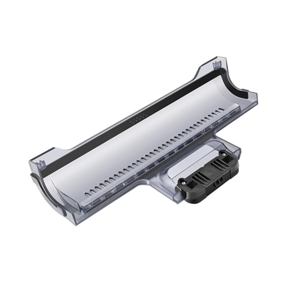 

Крышка с роликовой щеткой для пола 1,0 дюйма, детали для стиральных машин