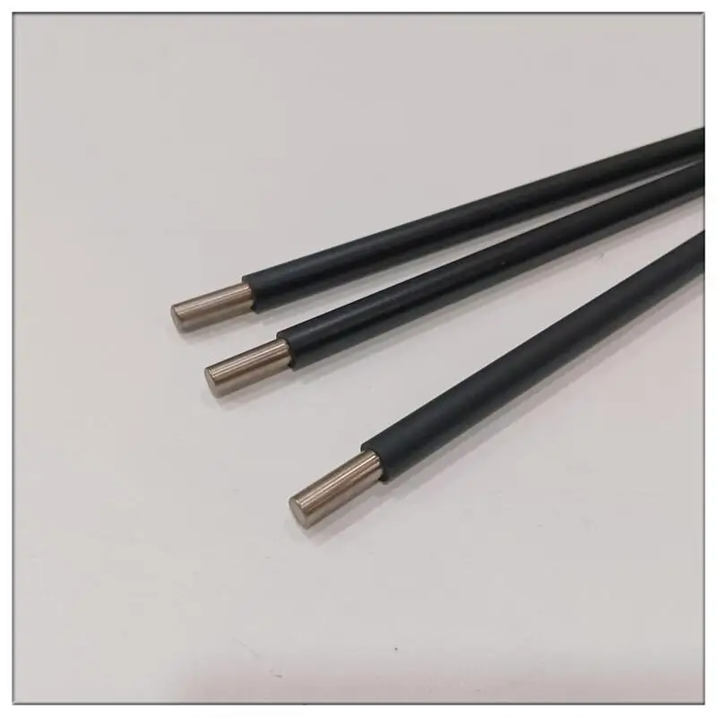 

Primary Charge Mag Roller For Samsung CLP-415 CLP-680 CLX-4195 CLX-6260 C2670 C1810 CLT-504 504 Magnetic Primary Charging Roller