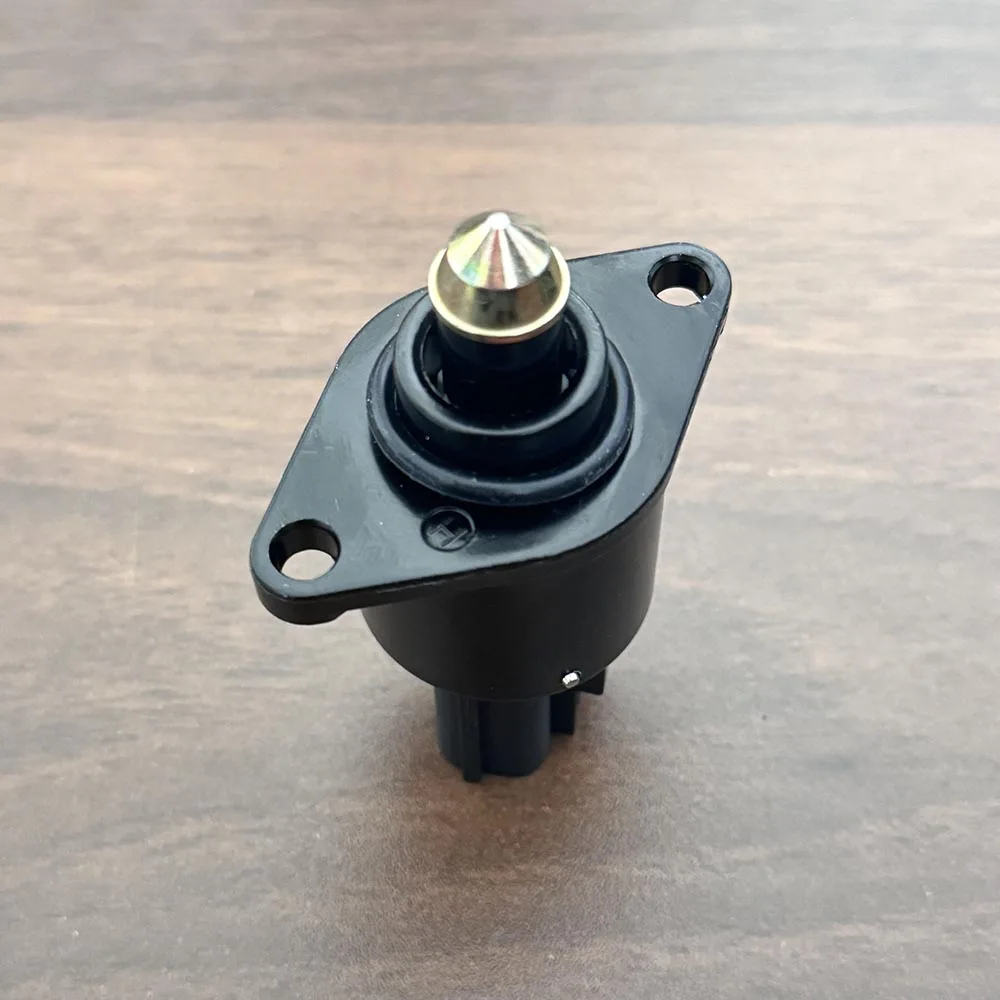 OYOTE 04861164AA 4861164AA регулирующий клапан неисправного воздуха шаговый двигатель для