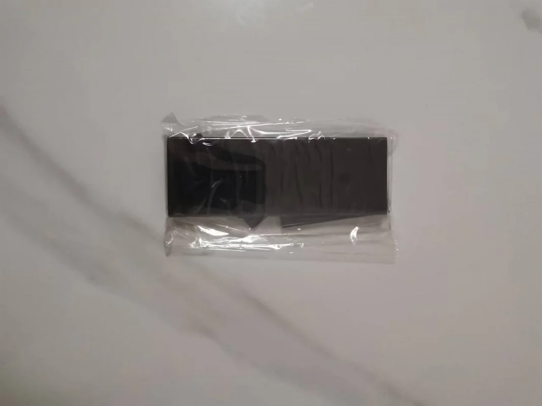 Сменные крышки дверных слотов 3 в 1 для консоли Wii