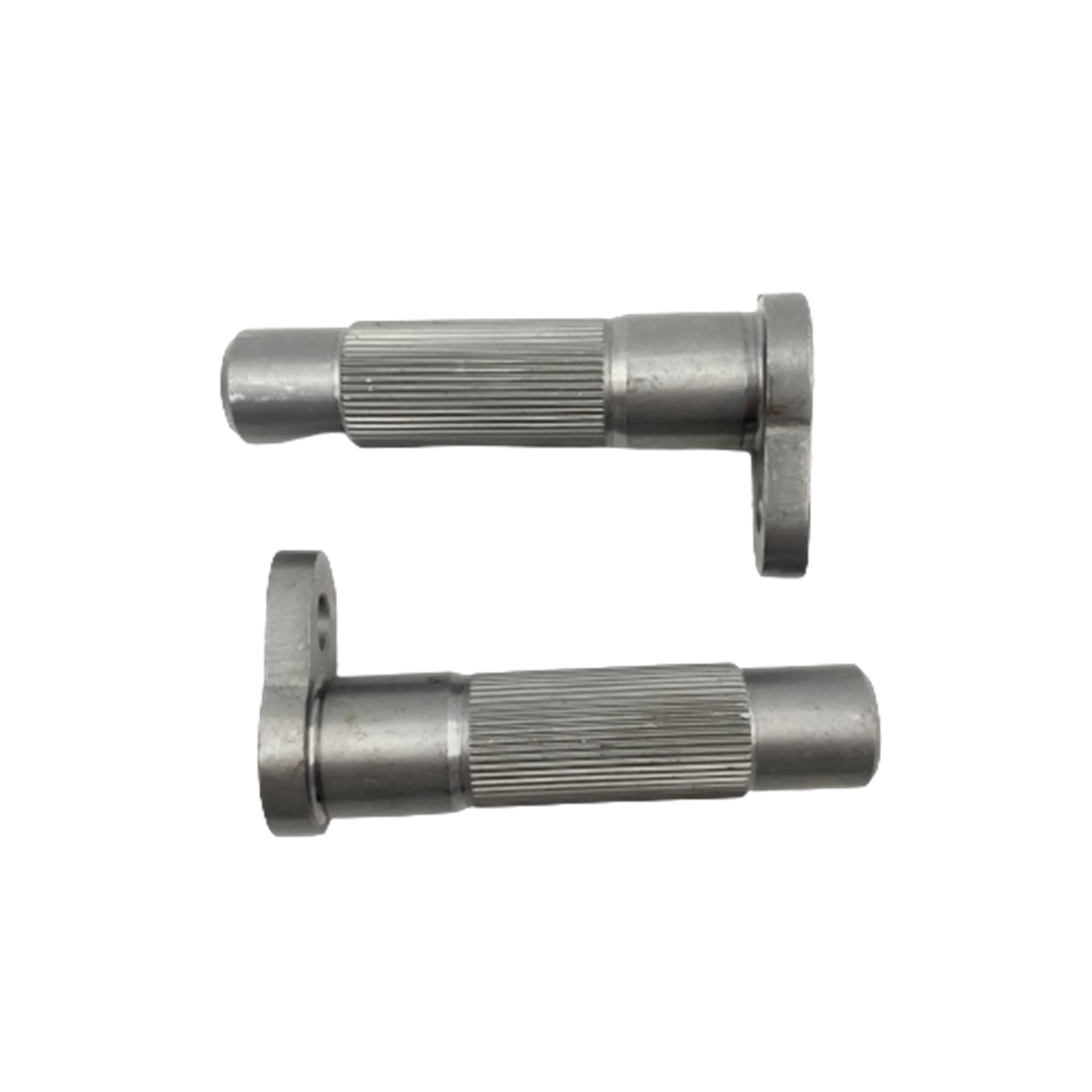 2 шт. 13258478 23315420 автозапчасти болт с костяшками Расположенный спереди нижний рычаг