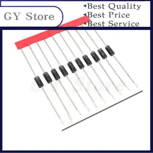 20pcs TVS Diode P6KE6.8A P6KE10A P6KE12A P6KE13A P6KE13CA P6KE15A P6KE15CA P6KE18A P6KE18CA P6KE20A P6KE20CA P6KE33A P6KE30CA