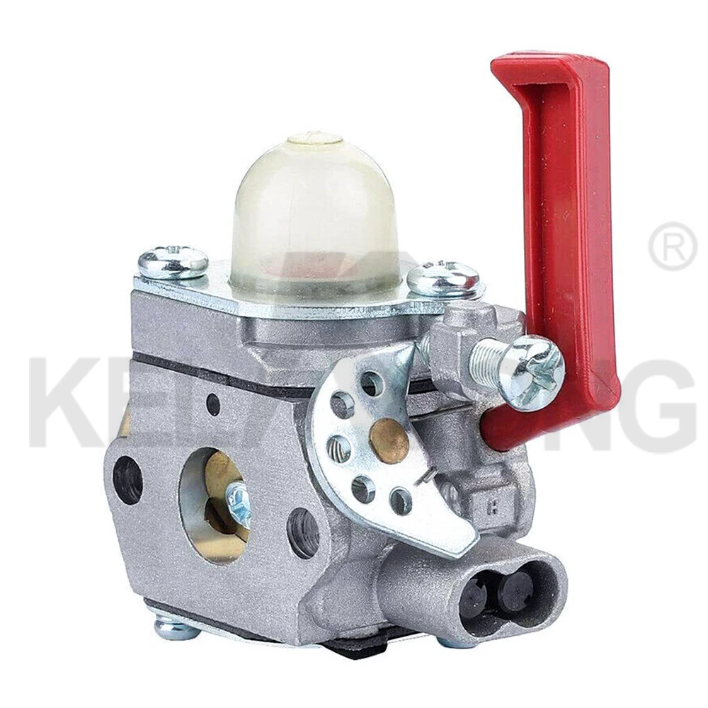 Карбюратор совместимый с ZAMA C1U-H47 C1U-H39A UP00608A UP00608 UP00021 B25C BC2500R D725CD D825SB F2020 F3040 F3050