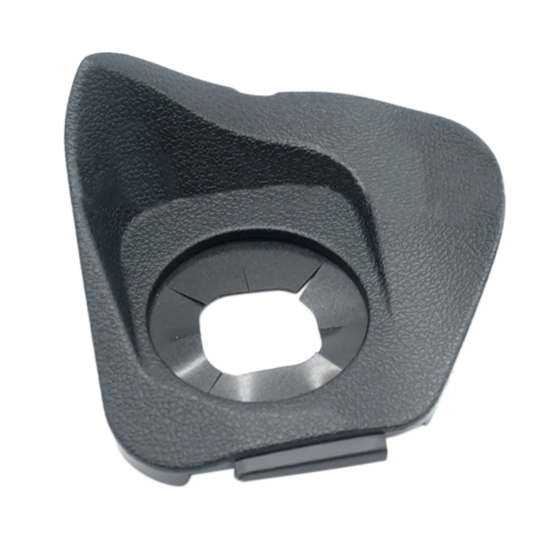 

Car Cruise Control Switch Cover Cruise Switch Dust Cover for Toyota Land Cruiser Prado Crown 45186-30180-C0