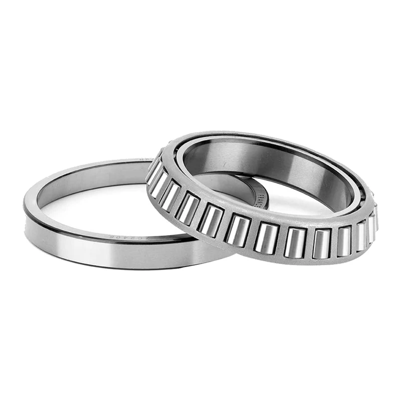 NP604623/NP577617 для Mercedes-Benz 7G-Tronic 722 9 4matic 7-скоростная передача фотоподшипника