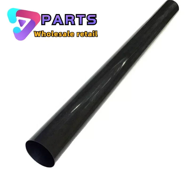 1 шт. AE01-0110 фиксирующая пленка для фьюзера Ricoh MP C2003 C2503 C3003 C3503 C4503 C5503 C6003 C6503 C8003 C6004