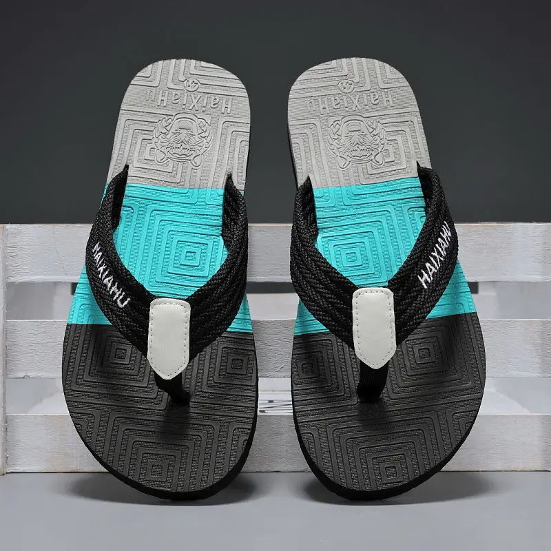 

Elegant Ladies Slippers and Sandals Fashion Flipflop Comfortable with Free Shipping Summer New 2023 Designer Flip Flops Woman